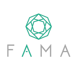 FAMA