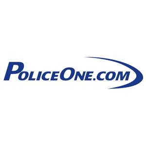 PoliceOne