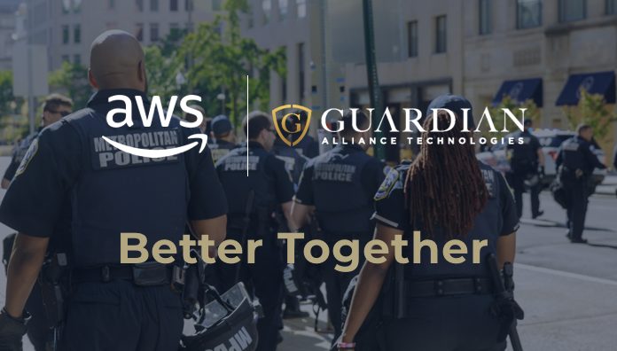 Better Together