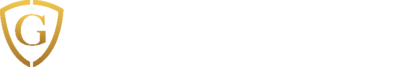 Guardian Alliance Technologies