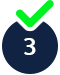 Step 3