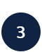Step 3
