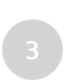 Step 3