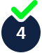 Step 4