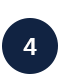 Step 4
