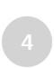 Step 4