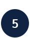 Step 5