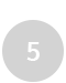 Step 5
