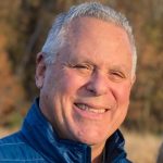 Dennis J. Cagan