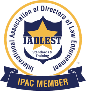 IADLEST IPAC Member
