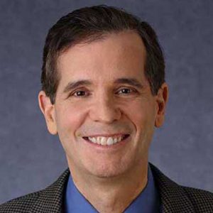 John Campanella