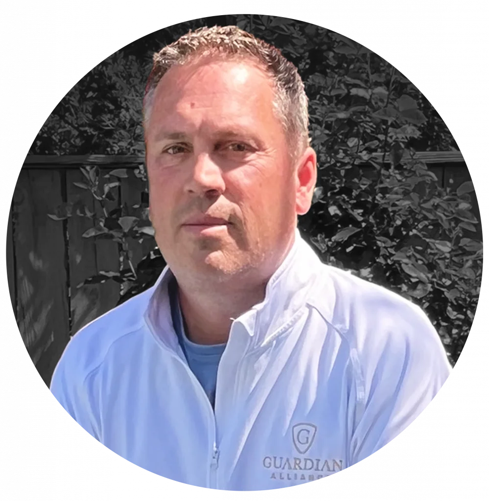 Justin_Founder