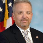 Michael J. LeMieux