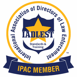 IADLEST