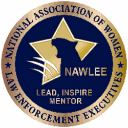 NAWLEE
