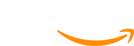 Powered by AWS