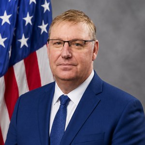 Richard Gizzi
