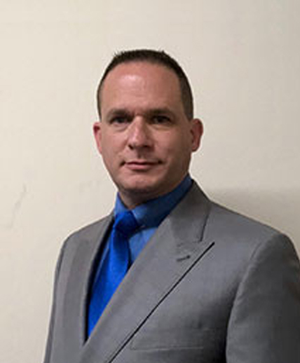 Anthony J. Raganella