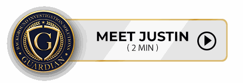 Watch the video from Justin