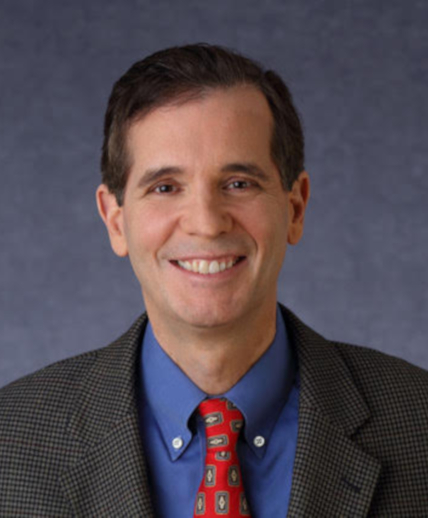 Campanella, John