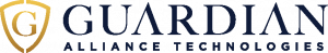 GAT_Logo-800