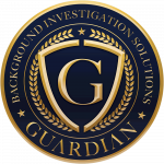 Guardian Background Investigation Solutions