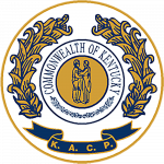 The Kentucky Association of Chiefs of Police