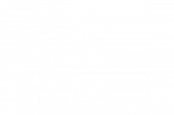 EpicPhotoCredit-davis-oujs7twwl0oqjk4ex64xuesj66ricmlta3vbjap1bw