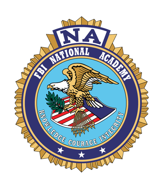 FBINAA_Sec_Logo_02-2020-1.png