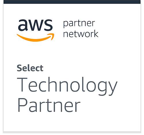 aws-technology-partner