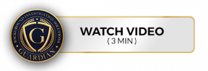 button-watch-video-oaz13wo5ut7m0wn3z3ehl0fnak95tdryo25pegnlza