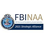 FBINAA-smsq