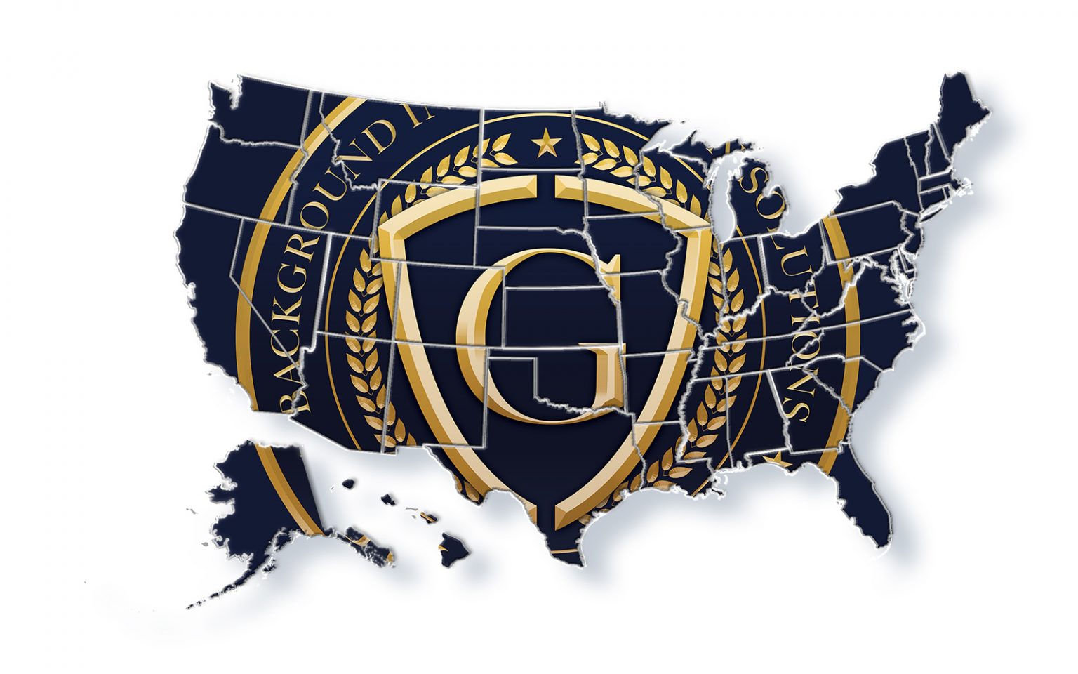 Guardian Alliance Technologies – Hire with Confidence