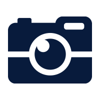 productionicon productionicon